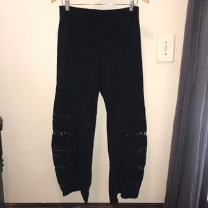XCVI Pants